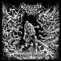 Considered Dead - Mentally Tortured - Music CD