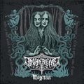 Thornafire - Magnaa - Music CD