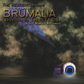 Residents - 12 Days Of Brumalia - Music CD