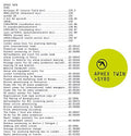 Aphex Twin - Syro - Vinyl Record