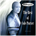 Porter,cole - Seeburg Music Library: Best Of Cole Porter - Vinyl Record