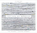 Far Cry - Law Of Mosaics - Music CD