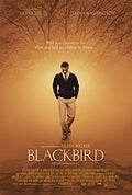 Blackbird - Blackbird - Blu-ray
