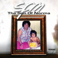 Spm ( South Park Mexican ) - Son Of Norma - Music CD
