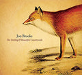Brooks,jon - Smiling & Beautiful Countryside - Music CD