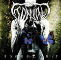 Tantal - Expectancy - Music CD