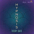 David,thierry - Hypnosis - Music CD