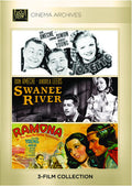 Don Ameche Set - Don Ameche Set - DVD