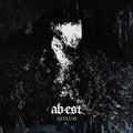 Abest - Asylum - Vinyl Record