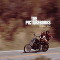 Picturebooks - Imaginary Horse - Vinyl Record