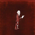 Hammerhead - Global Depression - Vinyl Record