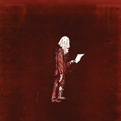 Hammerhead - Global Depression - Vinyl Record