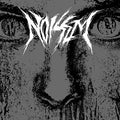 Noisem - Consumed - Vinyl Record
