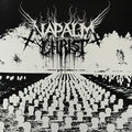 Napalm Christ - Napalm Christ - Vinyl Record