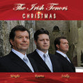 Irish Tenors - Irish Tenors Christmas - Music CD