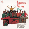 Spector,phil - Christmas Gift For You - Music CD