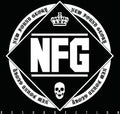 New Found Glory - Resurrection - Music CD