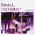 Frameworks - Small Victories - Vinyl Record