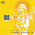 Palestrina / Byrd / Verdi - Stabat Mater - Music CD