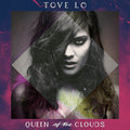 Tove Lo - Queen Of The Clouds - Vinyl Record