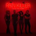 Little Big Town - Pain Killer - Music CD