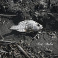 Baker,keef - Dry - Music CD