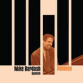 Bardash,mike - Polygon - Music CD