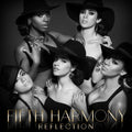 Fifth Harmony - Reflection - Music CD