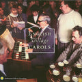 English Village Carols / Various - English Village Carols / Various - Music CD