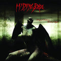 My Dying Bride - Songs Of Darkness Words Of Light - Vinyl Record