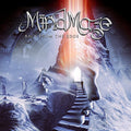 Mindmaze - Back From The Edge - Music CD
