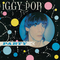 Pop,iggy - Party - Vinyl Record