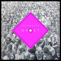 Chris Forsyth & The Solar Motel Band - Intensity Ghost - Music CD