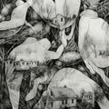 Mono - Rays Of Darkness - Music CD