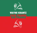 Krantz,wayne - Good Piranha - Bad Piranha - Music CD