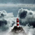 Octave Minds - Octave Minds - Vinyl Record