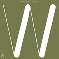 Future 3 - With & Without - Vinyl Record
