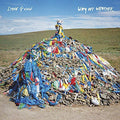 Way Out Weather Vinyl Record