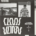 I Care Because You Don't / Various - I Care Because You Don't / Various - Vinyl Record