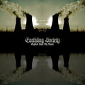 Earthling Society - England Have My Bones - Vinyl Record