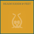 Heads Hands & Feet - Heads Hands & Feet - Music CD