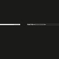 Function & Vatican Shadow - Games Have Rules - Vinyl Record