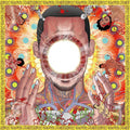 Flying Lotus - You're Dead - Music CD