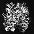 Clockwork & Avatism - Conducting The Method - Vinyl Record