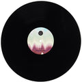 Clio - Beautiful Forces - Vinyl Record