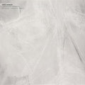 Parker,mike - Lustration Remixes - Vinyl Record
