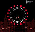 Huntemann,oliver - Play 05 Live Vienna - Music CD