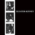 Sleater-kinney - Sleater-kinney - Vinyl Record