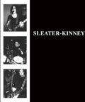 Sleater-Kinney [Remastered]
