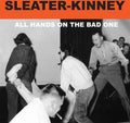 All Hands On The Bad One [Remastered]